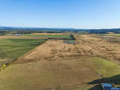 Duckflat Rd, Turner, OR 97392 photo 18