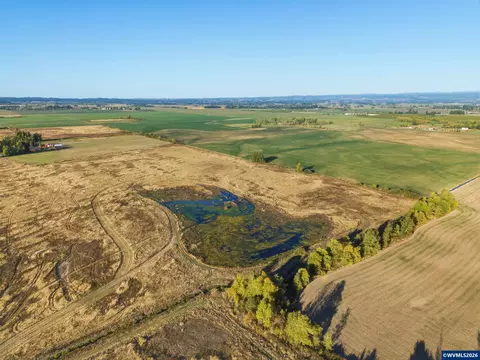 Duckflat Rd, Turner, OR 97392 photo 16