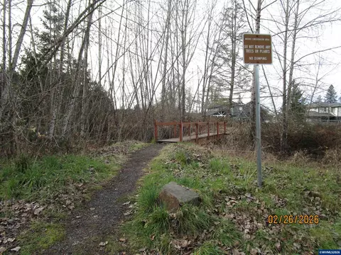 Lt 13000 7th Av, Sweet Home, OR 97386