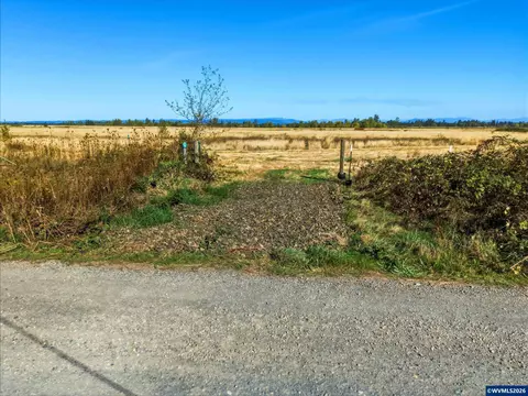 lot900 Duckflat Rd, Turner, OR 97392 photo 15