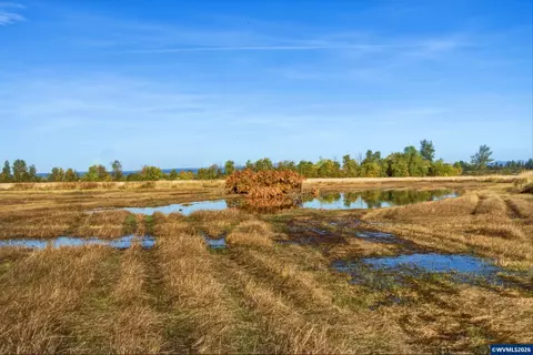 lot900 Duckflat Rd, Turner, OR 97392 photo 25