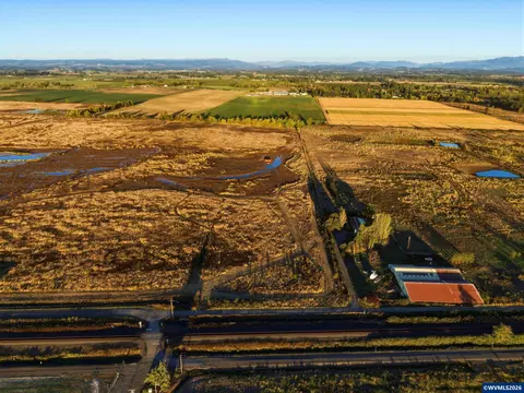 lot900 Duckflat Rd, Turner, OR 97392 photo 3