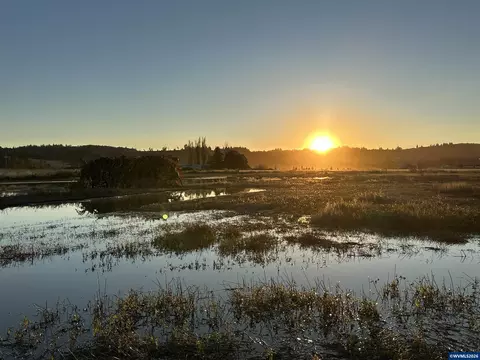 lot900 Duckflat Rd, Turner, OR 97392 photo 26