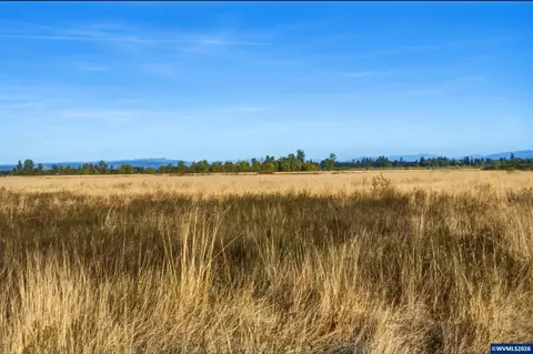 lot900 Duckflat Rd, Turner, OR 97392 photo 22