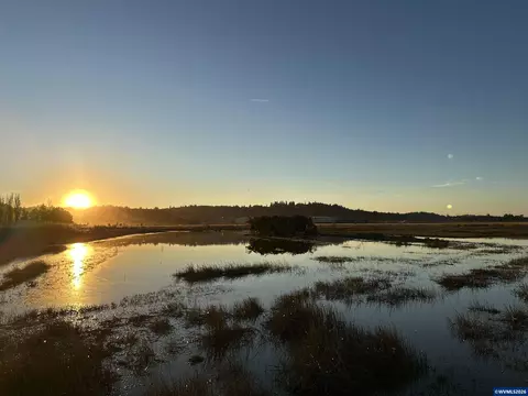 lot900 Duckflat Rd, Turner, OR 97392 photo 12