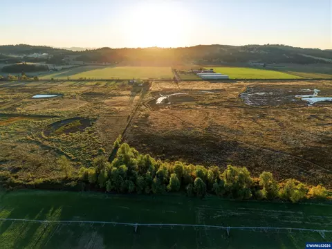 lot900 Duckflat Rd, Turner, OR 97392 photo 7