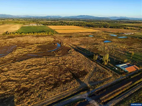 lot900 Duckflat Rd, Turner, OR 97392 photo 5