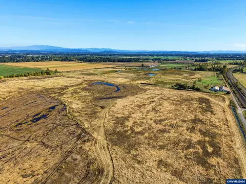 lot900 Duckflat Rd, Turner, OR 97392 photo 19