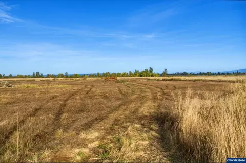 lot900 Duckflat Rd, Turner, OR 97392 photo 23