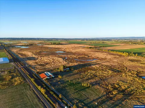 lot900 Duckflat Rd, Turner, OR 97392 photo 11