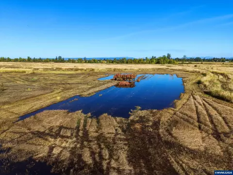 lot900 Duckflat Rd, Turner, OR 97392 photo 17