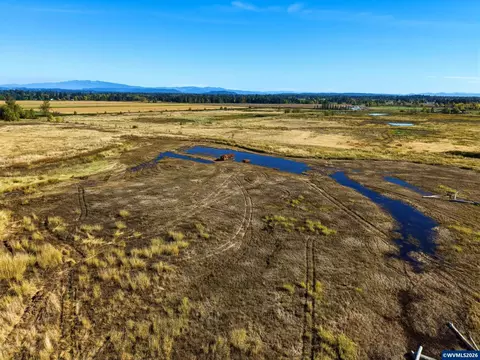 lot900 Duckflat Rd, Turner, OR 97392 photo 16