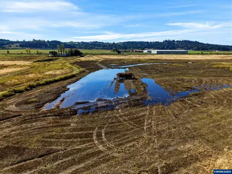 lot900 Duckflat Rd, Turner, OR 97392 photo 18