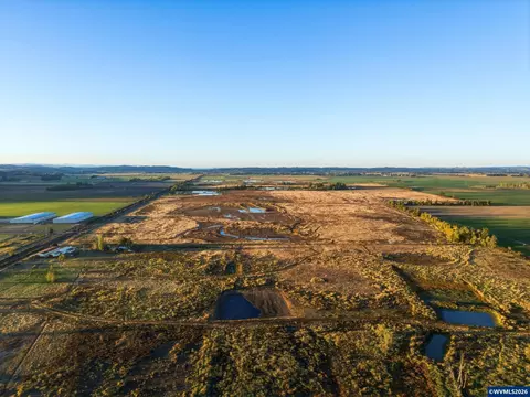 lot900 Duckflat Rd, Turner, OR 97392 photo 9