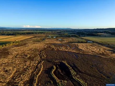 lot900 Duckflat Rd, Turner, OR 97392 photo 6