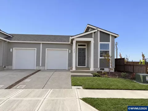 1005 Drake Ln, Woodburn, OR 97071