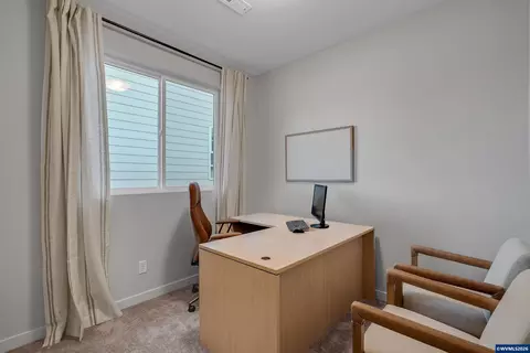 Other - 63292 Peale St, Bend, OR 97701 photo 3 of 3