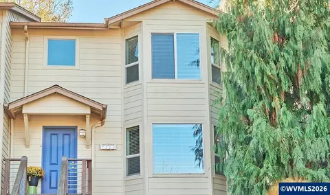 1280 Westbrook Dr NW, Salem, OR 97304