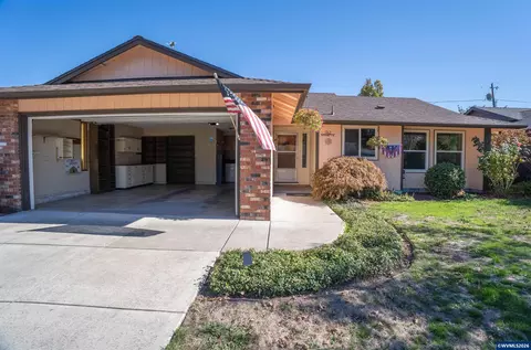 1742 Raywandad Ct NE, Salem, OR 97301