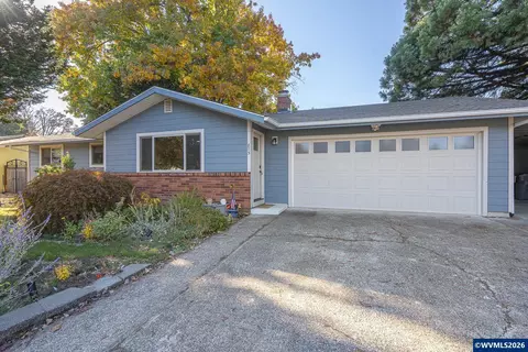 873 SW Marian Ct, Dallas, OR 97338