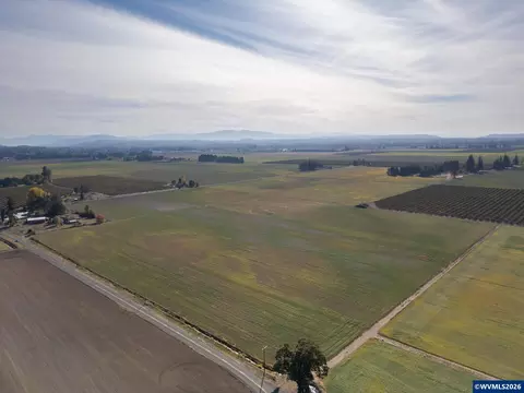 Porter Rd Se, Aumsville, OR 97325