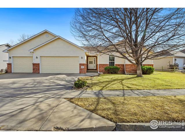 Thompson R2-J School District School District in Loveland, CO. |  GreatSchools