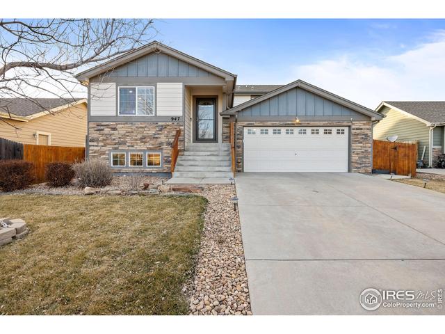 Thompson R2-J School District School District in Loveland, CO. |  GreatSchools