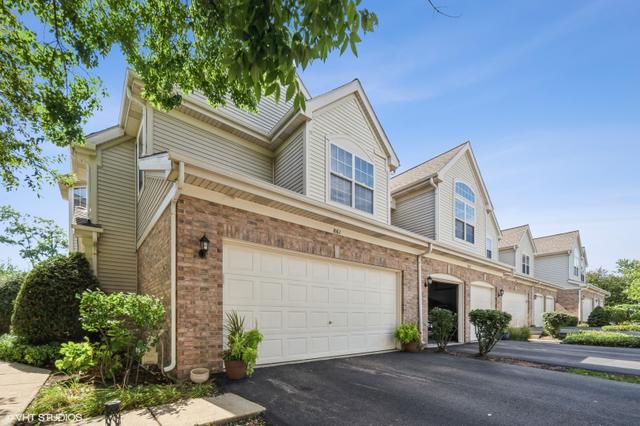 benet academy lisle tuition