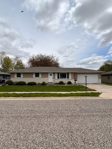 Morton Community Unit School District 709 School District in Morton, IL. |  GreatSchools