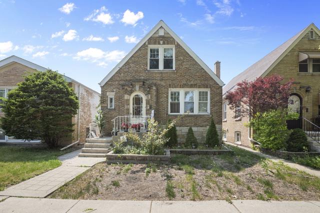 CICS West Belden - Chicago, Illinois - IL | GreatSchools
