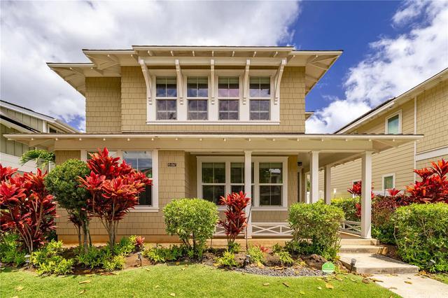 Holomua Elementary School - Ewa Beach, Hawaii - HI | GreatSchools
