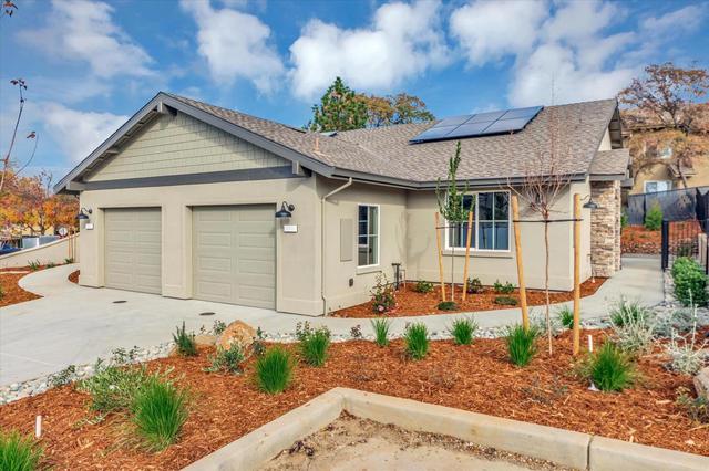 Placer County Office Of Education School District School District in  Auburn, CA. | GreatSchools