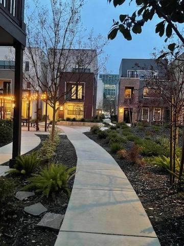 Hardy Brown College Prep - Sacramento, California - CA | GreatSchools