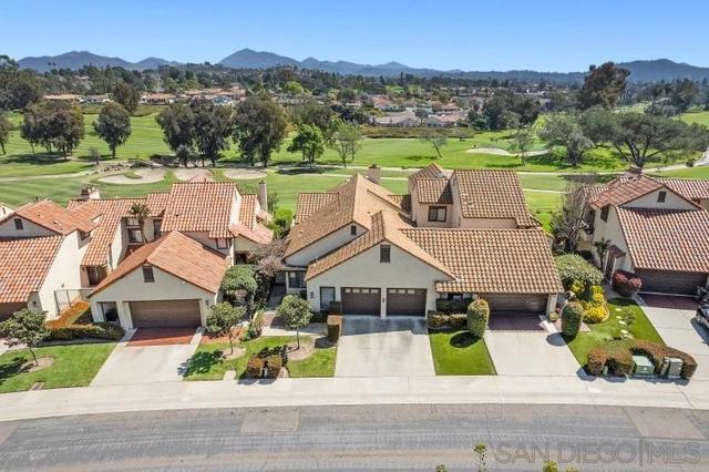 Poway Unified School District School District in San Diego, CA. |  GreatSchools