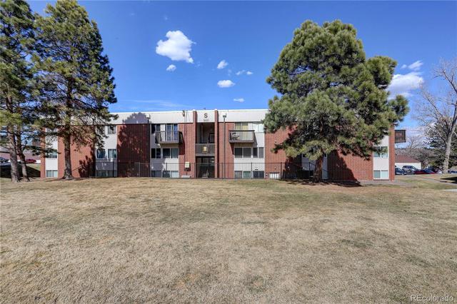 Dsst: College View Middle School - Denver, Colorado - CO | GreatSchools