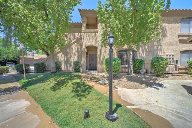 BASIS Scottsdale Primary - West Campus - Scottsdale, Arizona - AZ |  GreatSchools