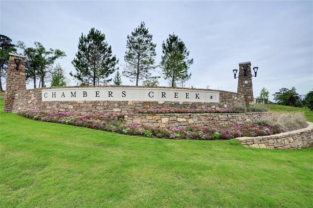 New Waverly Independent School District School District in New Waverly, TX.  | GreatSchools