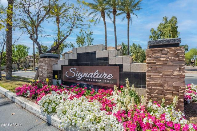 basis-scottsdale-primary-west-campus-scottsdale-arizona-az-greatschools