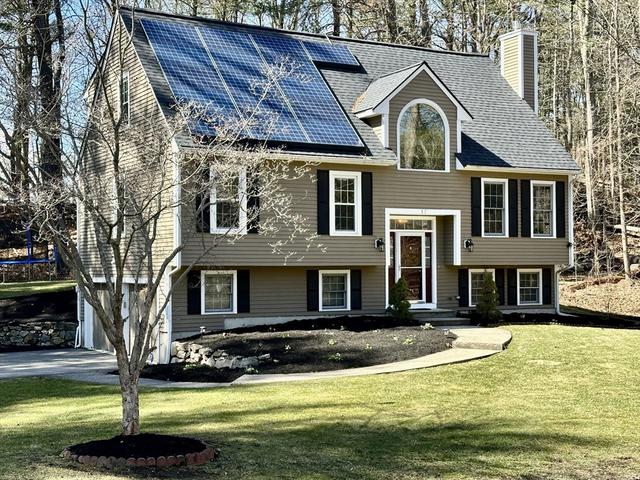 Nashoba Brooks School - Concord, Massachusetts - MA | GreatSchools