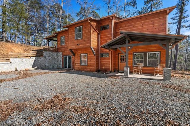Gilmer County School District School District in Ellijay, GA. | GreatSchools