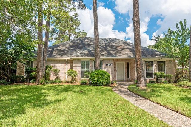 spring leadership academy reviews