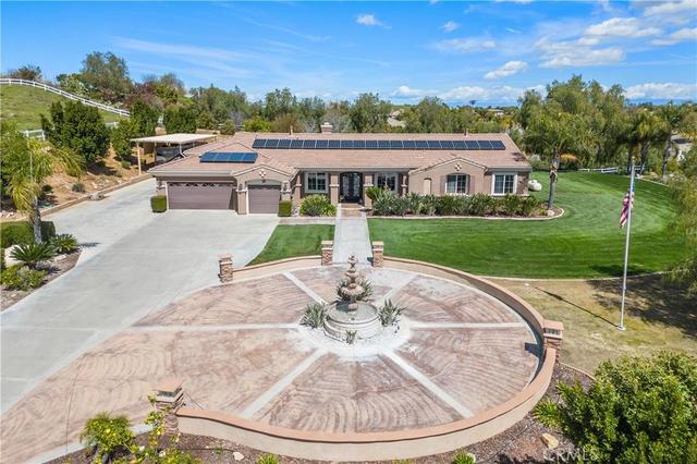Val Verde Unified School District School District in Perris, CA. |  GreatSchools