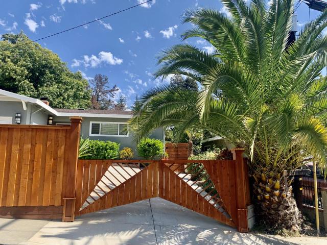 making waves academy calendar