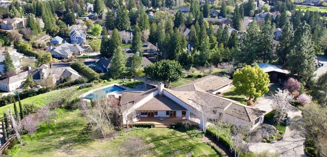 Sunol Glen Elementary School - Sunol, California - CA | GreatSchools