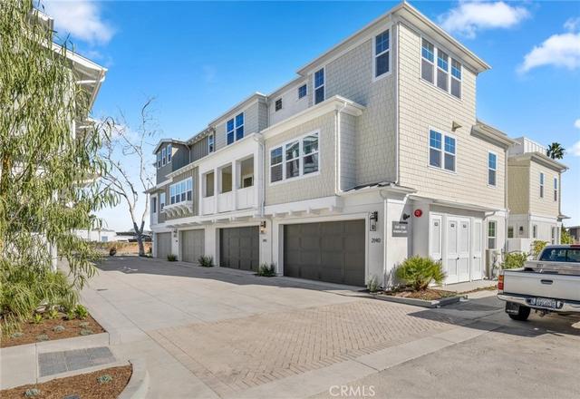 College Park Elementary School - Costa Mesa, California - CA | GreatSchools