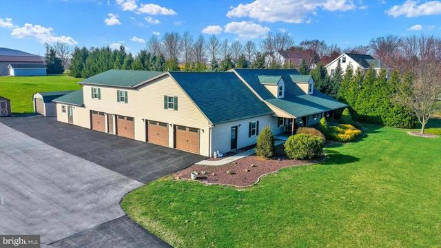 Northern York County School District School District in Dillsburg, PA. |  GreatSchools