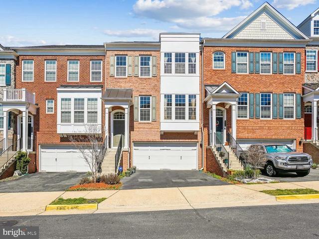 Loudoun County Public Schools School District in Ashburn, VA. | GreatSchools