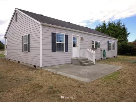 15 Covington Ct, Sequim, WA 98382 photo 5