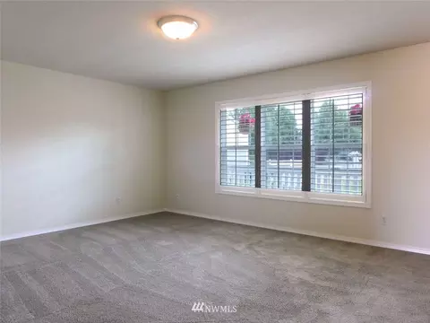 15 Covington Ct, Sequim, WA 98382 photo 7
