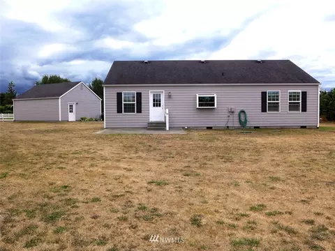 15 Covington Ct, Sequim, WA 98382 photo 6